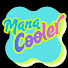 _uR7Tjn9IB8-channel-avatar-Mana Cooler