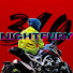 N0dujeFew4Y-channel-avatar-Nightfury