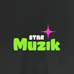 Star Muzik Image Thumbnail