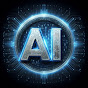 Ai dx45 logo