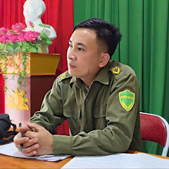 Lý Hàng_NH