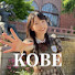 x_Jdo_ylIuE-channel-avatar-みなみちゃんねる -Minami Morishima-