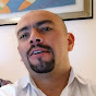 buenrostro2339