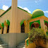 Oi7-rNIjSB4-channel-avatar-Masjid Shella (Masjid.Abdallah Hussein)
