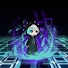 VzldRfXJTtU-channel-avatar-BluePurpleD Gacha