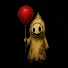 EUAavk5ejeQ-channel-avatar-Creepbound