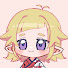 MpEH1hWV5ko-channel-avatar-Geia