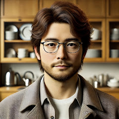 クリエイター中嶋