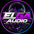 l5J3S5VT3Ws-channel-avatar-ELGA AUDIO MUSIC