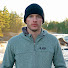 SfYiRznDh4Q-channel-avatar-Jarrett Robinson