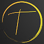  The BrandTitans logo