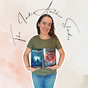 The Indie Author Studio