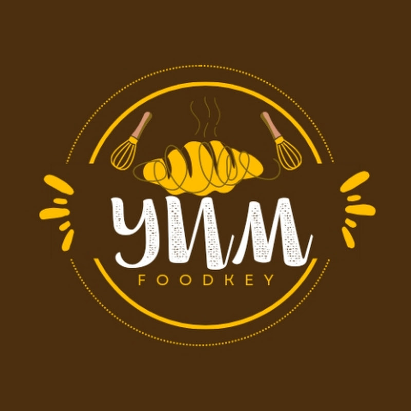 Mini food 