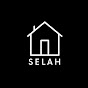 Selah Church logo