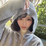 むめい