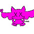 huowgAw_6pg-channel-avatar-ししまるちゃん - 440 channel