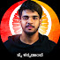 1euo-KInMGs-channel-avatar-Dhootha