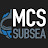 MCS Subsea 