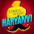 Times Music Haryanvi