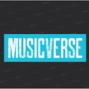 MusicVerse