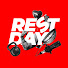 KN1g3Pa-wEY-channel-avatar-RestDay