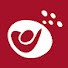 9uZiHh8KDGE-channel-avatar-Limagrain