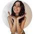 MekyUNY4q6M-channel-avatar-Iris Babilonia
