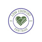 Low Country Fair Trade logo