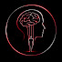 V_L7w9LzP9Q-channel-avatar-Human Signals