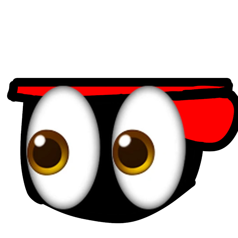 RedRepost