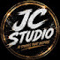 YJAlbPKAvZs-channel-avatar-JC Studio Stories