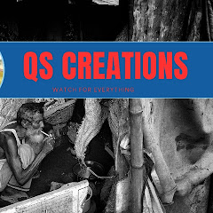 Qs creations