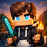 Ho5tOPCe1C0-channel-avatar-AshK 