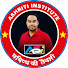 vJLTUnxr_Vw-channel-avatar-ASHRITI INSTITUTE 