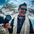 NhBzhi9jPFs-channel-avatar-Elia Saikaly
