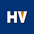 ZpyvcGiFvQM-channel-avatar-History Valley