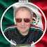 agkkTHX0S_g-channel-avatar-De la polítika y Algo mas