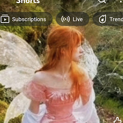 한국 게임의 대표주