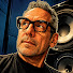 4lVFObuUb94-channel-avatar-UnitedStatesofAnalog