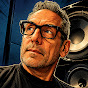 UnitedStatesofAnalog Avatar