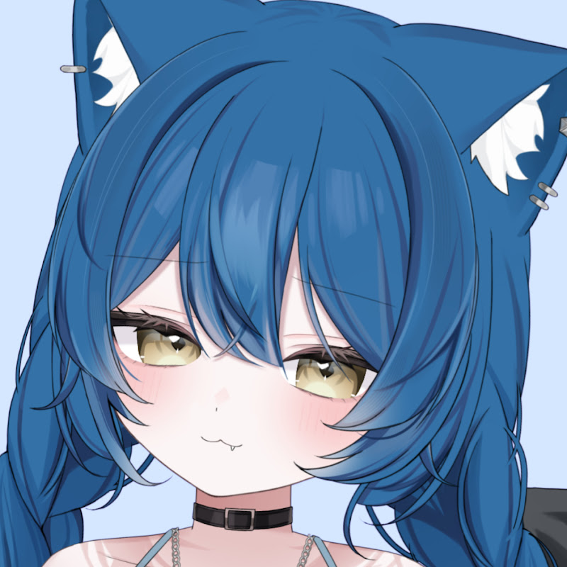 徘徊カイ -Hai kai Kai-