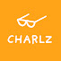 ag89OO0BFMU-channel-avatar-CharlzDoStuffz