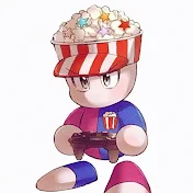 マスコットTV