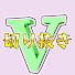 02e553sa5Z4-channel-avatar-切り抜きV太郎