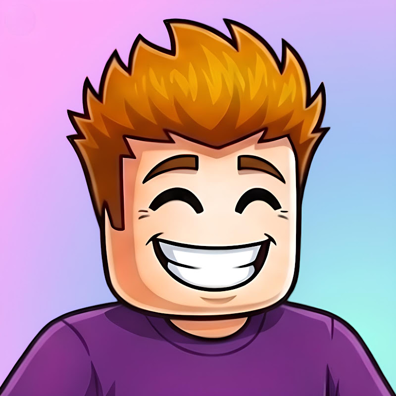 Toeox minus