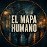7QAV7vD4dDc-channel-avatar-El Mapa Humano