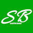 XiHLdKvYL9o-channel-avatar-SANTRI BARU