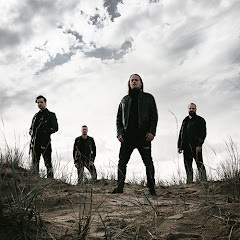TheHypothesisband
