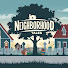 3yl7kd8TwTQ-channel-avatar-Neighborhood Tale