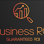 Businessroi logo